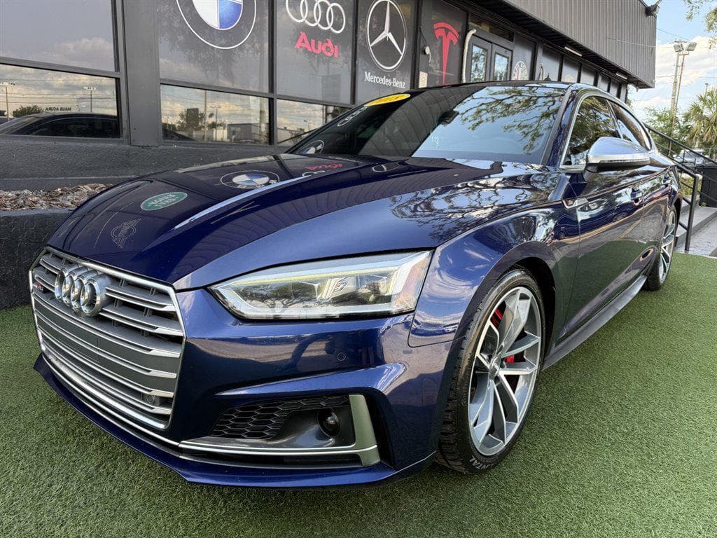 Vehicle Sold Image