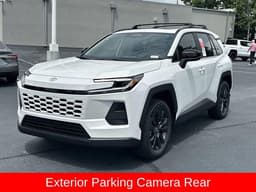 Extra Photo
