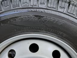 Extra Photo