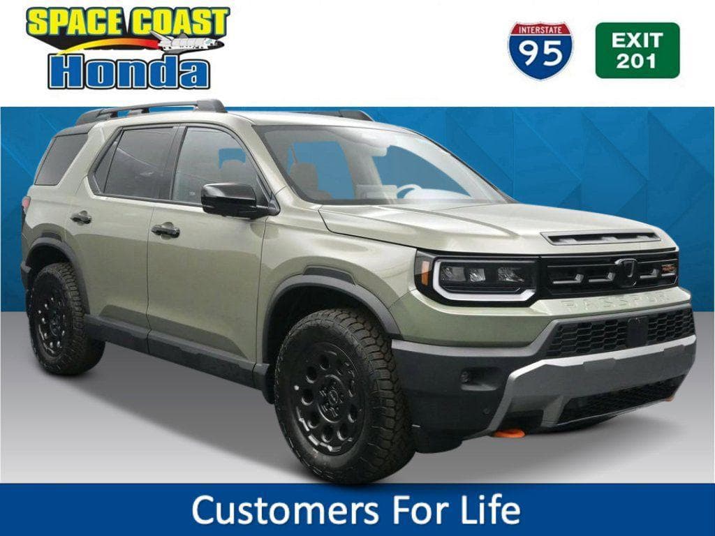 Vehicle Detail Icon