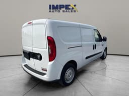 Extra Photo
