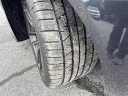 Extra Photo