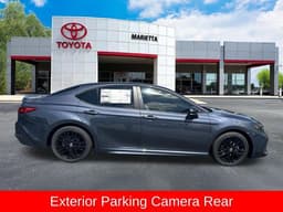 Extra Photo