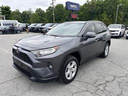 Extra Photo