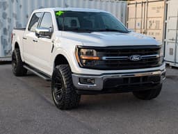 Extra Photo