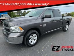 Extra Photo