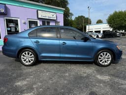 Extra Photo