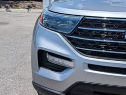 Extra Photo