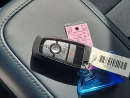 Extra Photo