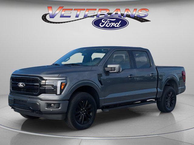 Vehicle Sold Image