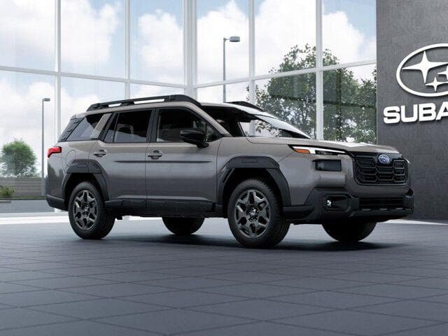 Vehicle Detail Icon