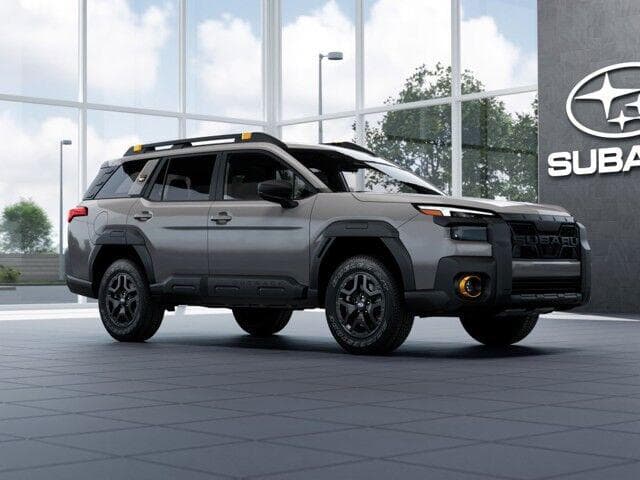 Vehicle Detail Icon
