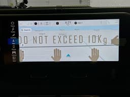 Extra Photo