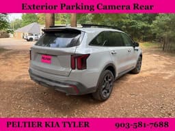 Extra Photo