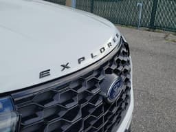 Extra Photo