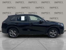 Extra Photo