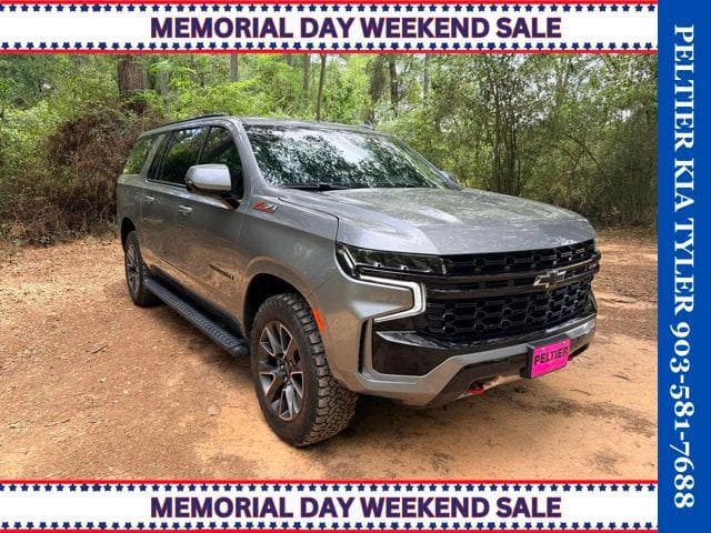 Vehicle Detail Icon