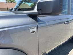 Extra Photo