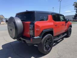 Extra Photo