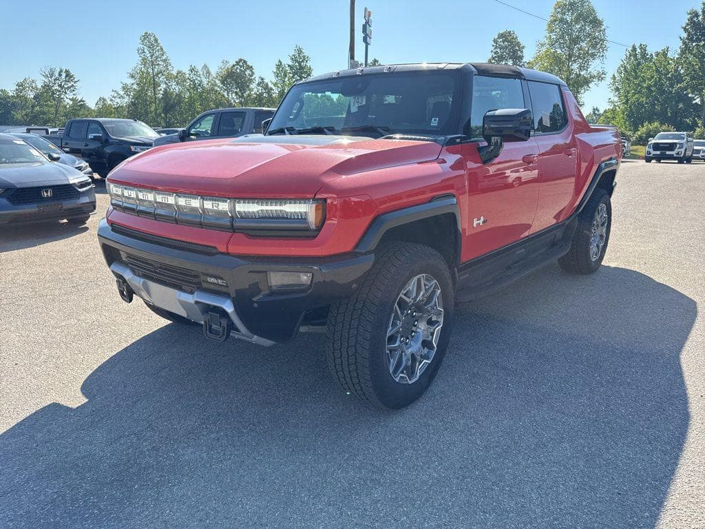 Vehicle Detail Icon