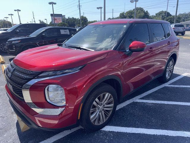 Vehicle Sold Image