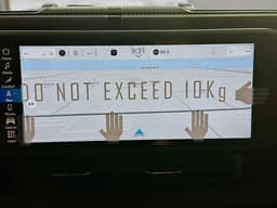 Extra Photo
