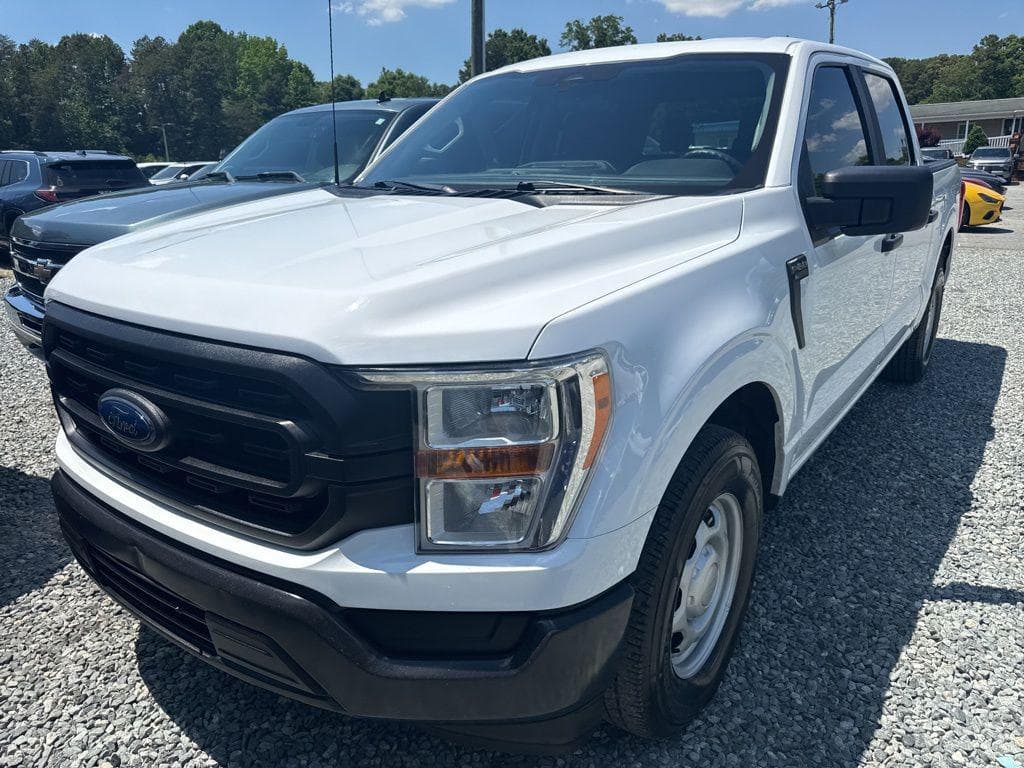 Vehicle Detail Icon