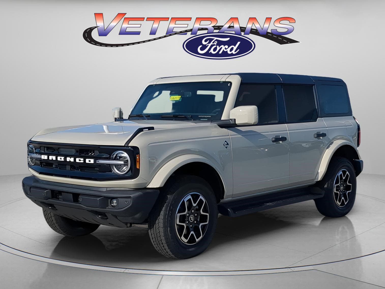 Vehicle Detail Icon