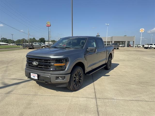 Vehicle Detail Icon