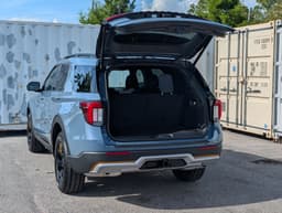 Extra Photo