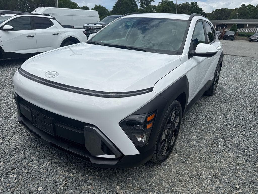 Vehicle Detail Icon