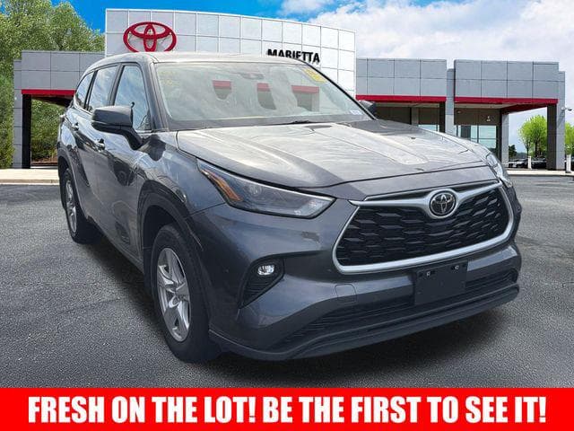 Vehicle Detail Icon