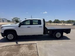 Extra Photo
