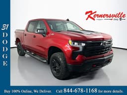 Extra Photo