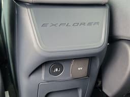 Extra Photo