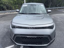 Extra Photo