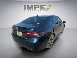 Extra Photo