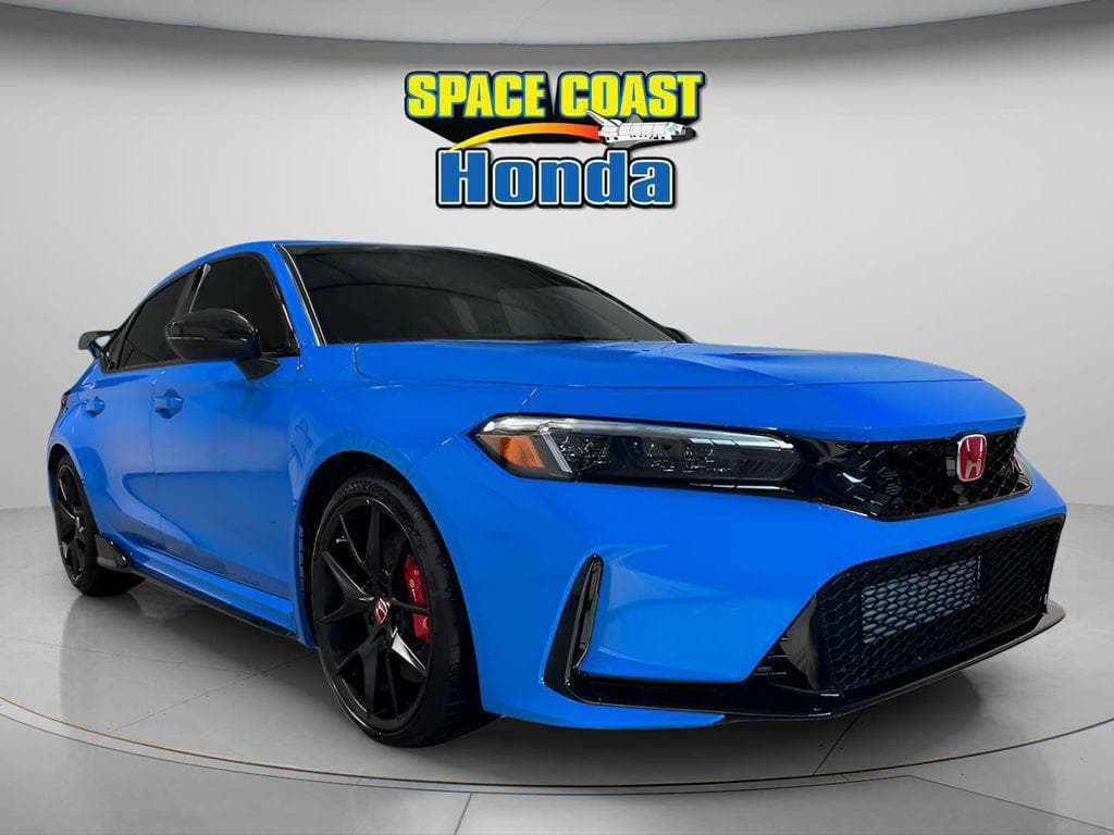 Vehicle Detail Icon