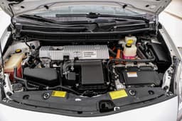 Extra Photo