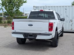 Extra Photo