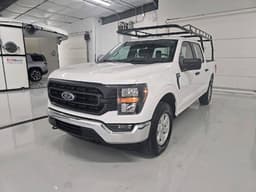 Extra Photo