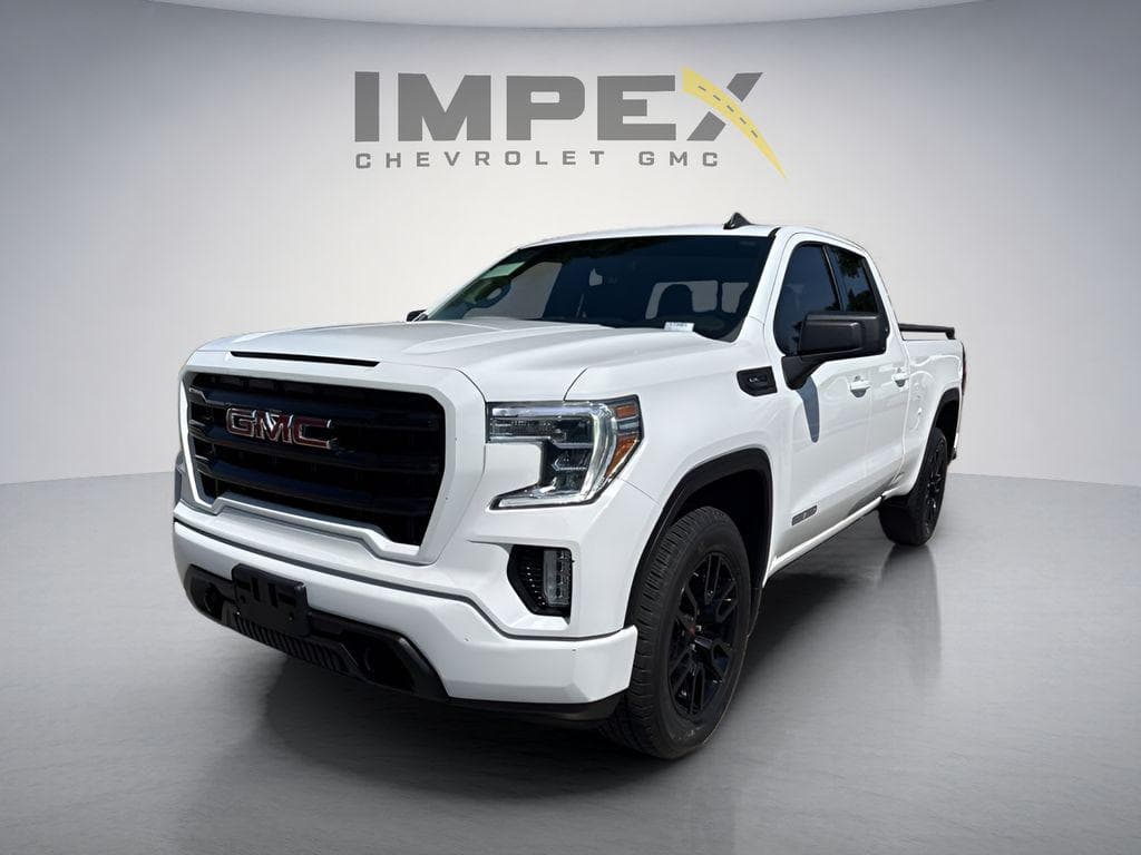 Vehicle Detail Icon