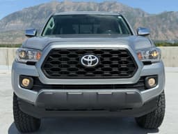 Extra Photo