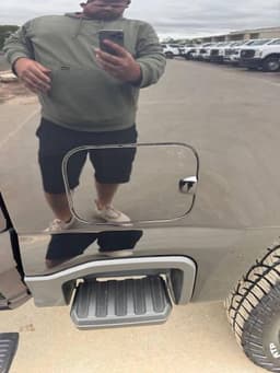 Extra Photo