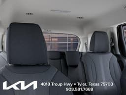 Extra Photo