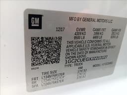 Extra Photo