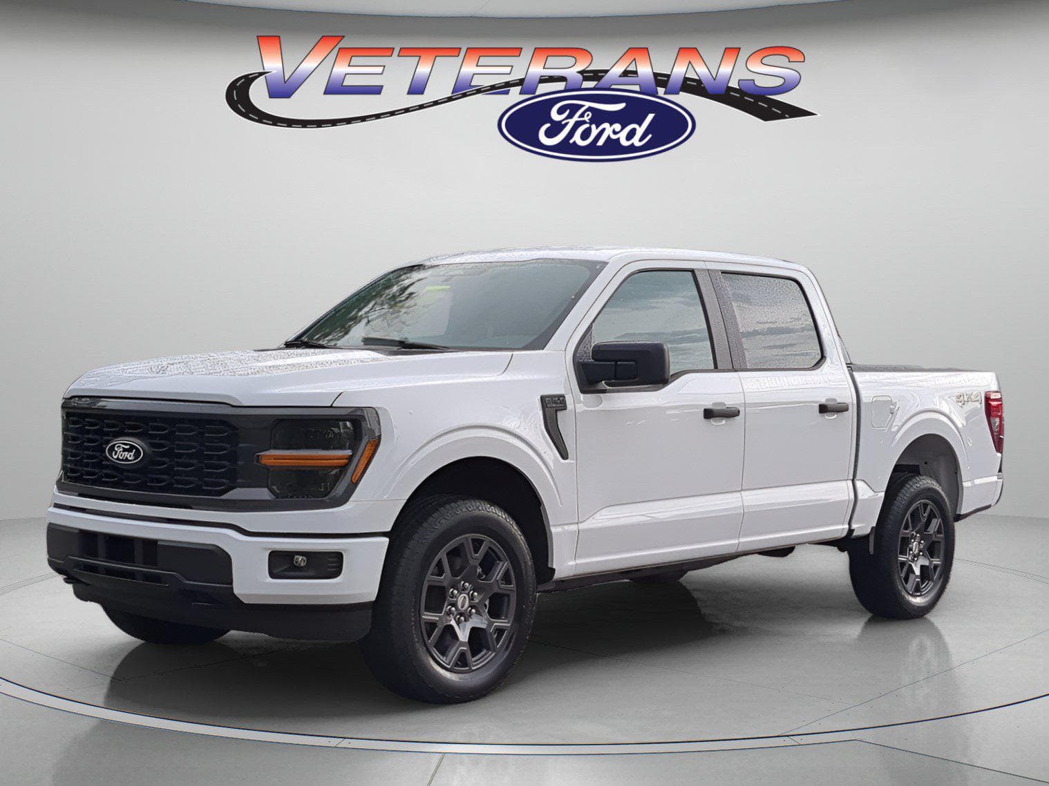 Vehicle Detail Icon