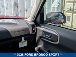 Extra Photo
