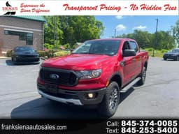 Extra Photo