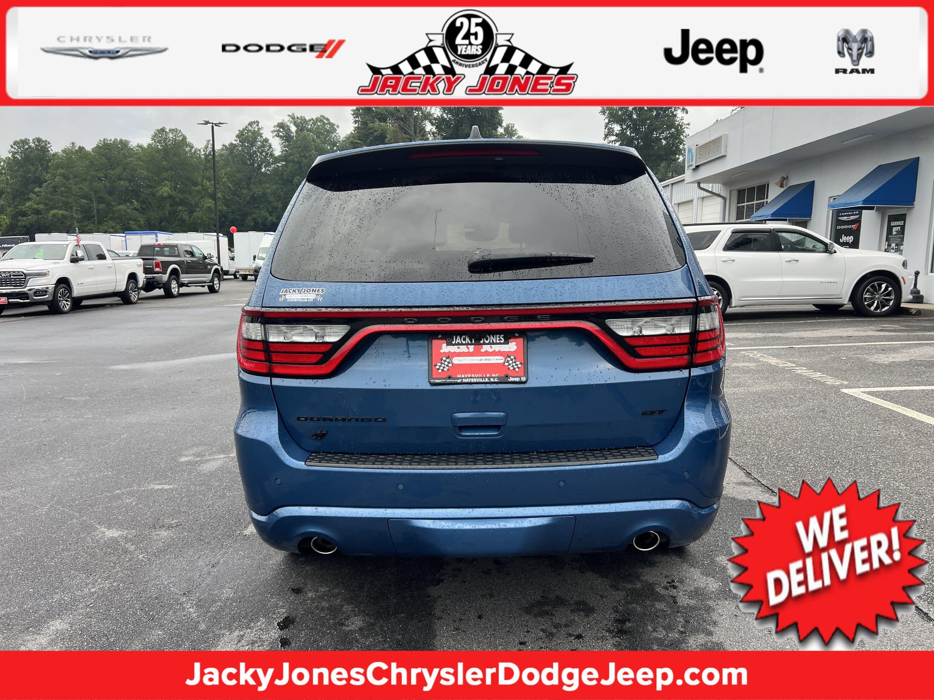 Vehicle Detail Icon